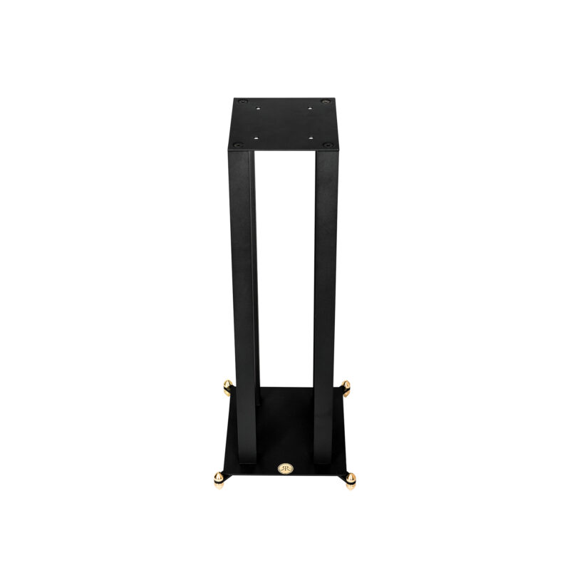 STAND3-5-800x800