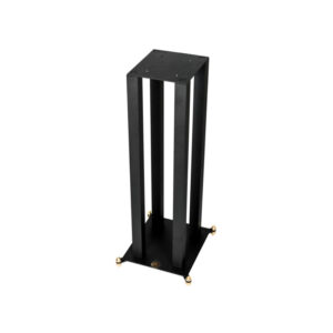 Revival Audio Atalante 3 Stands