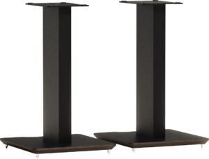 Blok Axis 500 Speaker Stands