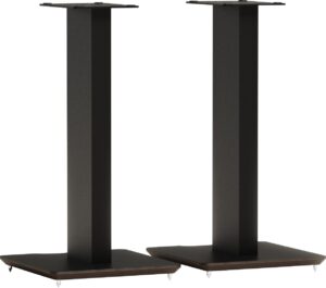 Blok Axis 600 Speaker Stands