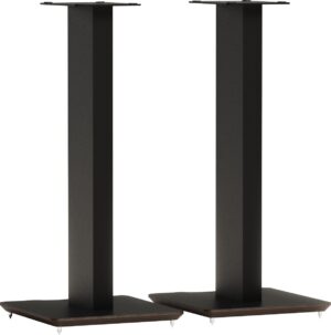 Blok Axis 700 Speaker Stands