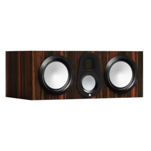 Monitor Audio Gold C250 6G Centre Speakers