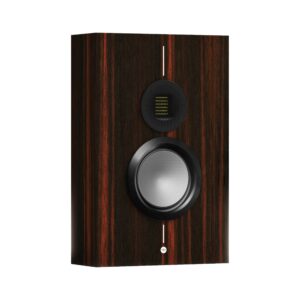 Monitor Audio Gold On-Wall 6G Speaker