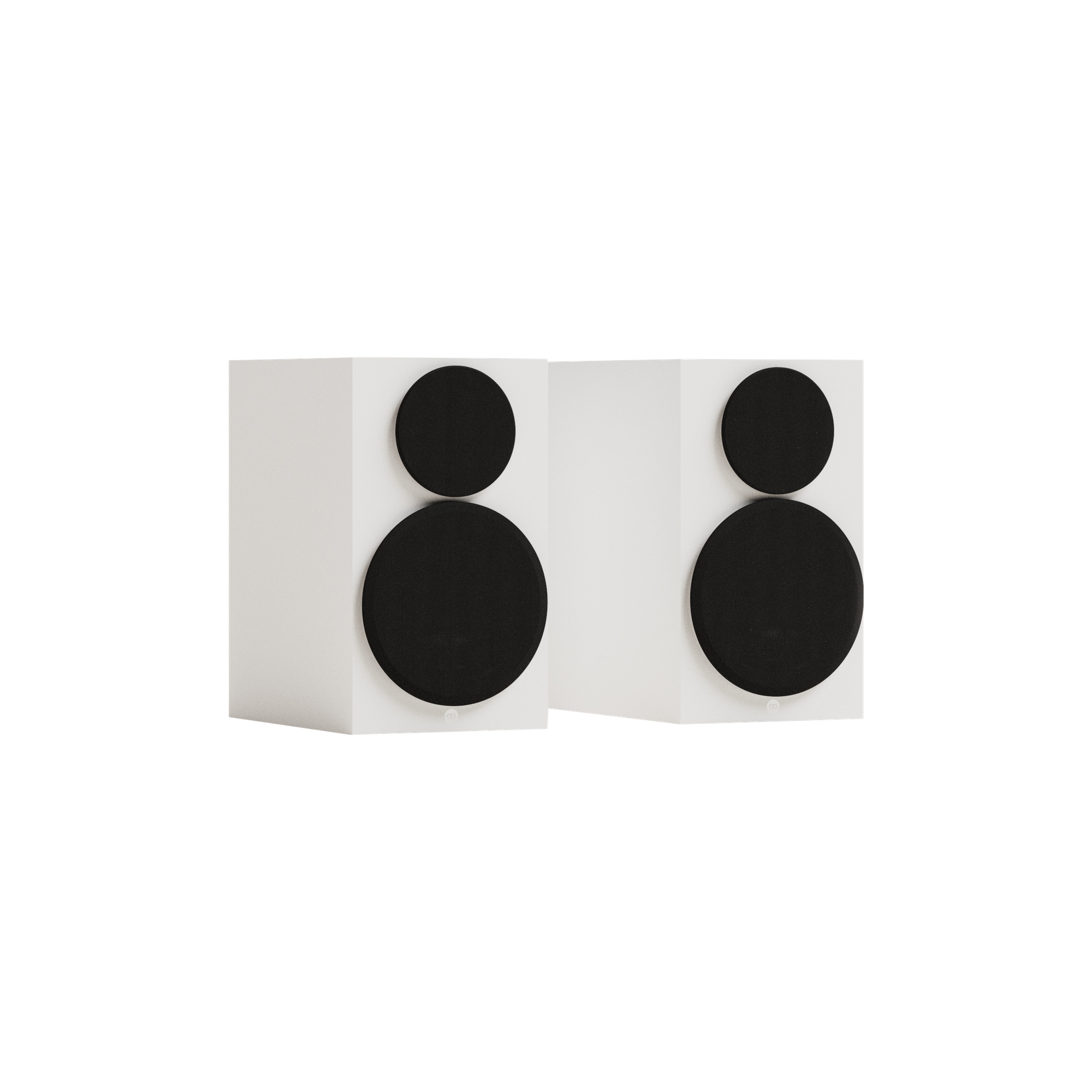 ma_gold6g_50_iso_satin-white_grille.20240815.154852