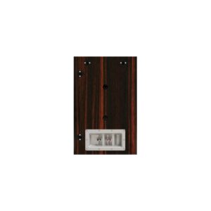 ma_gold6g_on-wall_black_macassar.20240813.163418