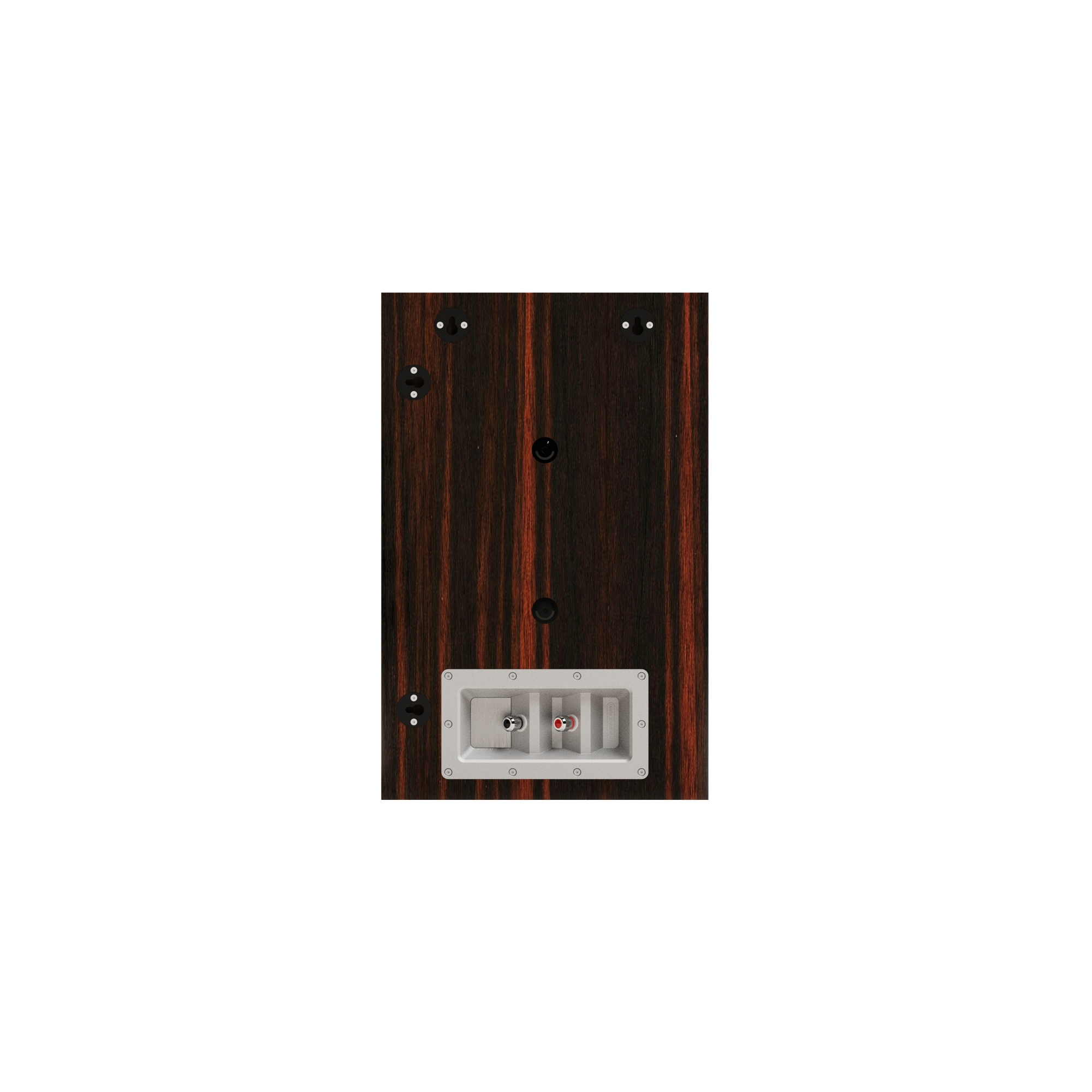 ma_gold6g_on-wall_black_macassar.20240813.163418