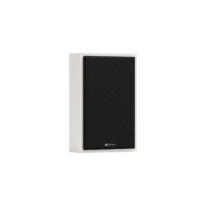 ma_gold6g_on-wall_iso_satin-white_grille.20240815.155255