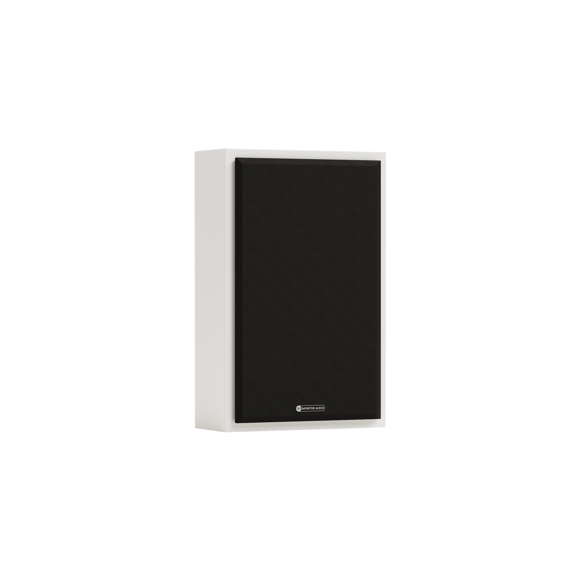 ma_gold6g_on-wall_iso_satin-white_grille.20240815.155255