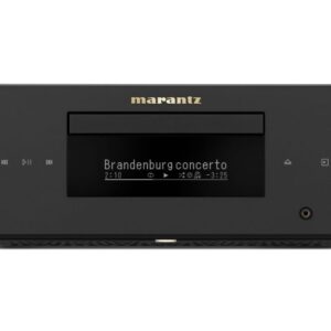 marantz-mcr-60n-receiver-black_01