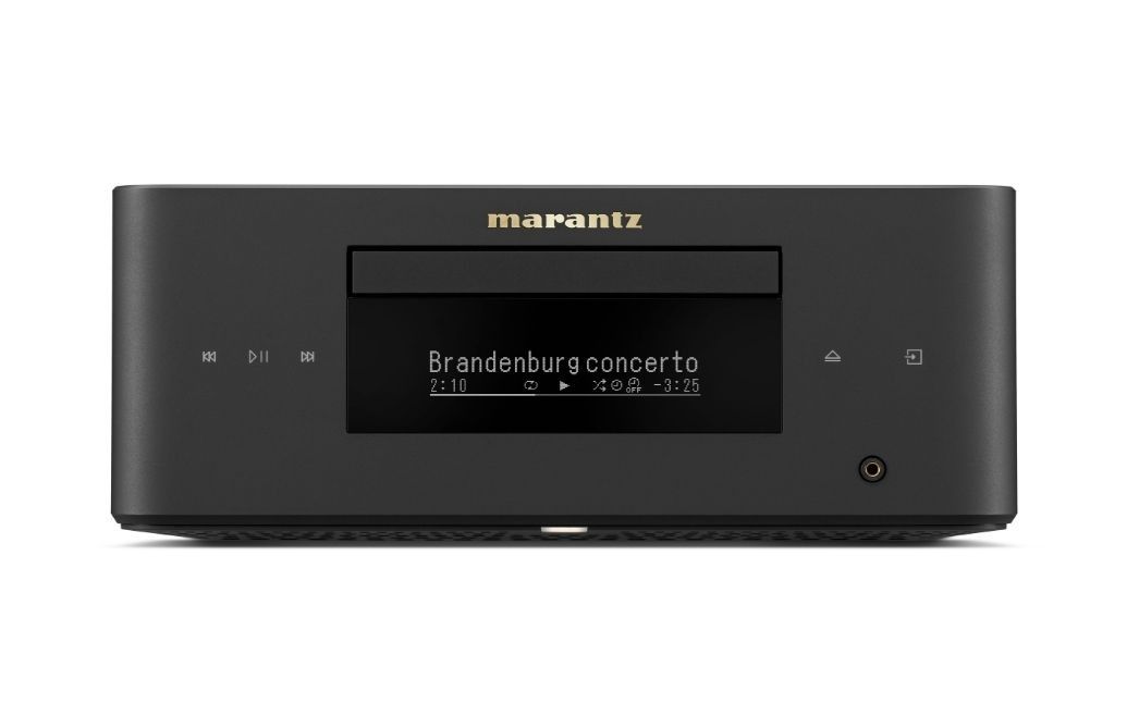 marantz-mcr-60n-receiver-black_01