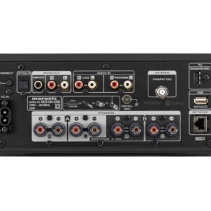 marantz-mcr-60n-receiver-black_02