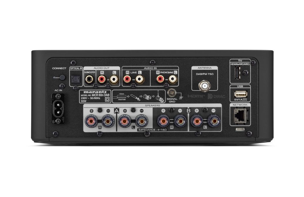 marantz-mcr-60n-receiver-black_02