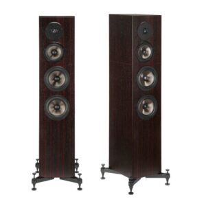 revival-audio-atalante-4-ebony-web-01