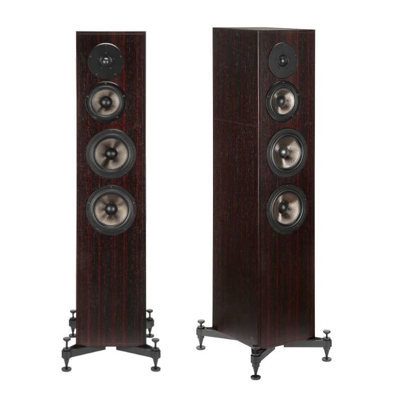 revival-audio-atalante-4-ebony-web-01