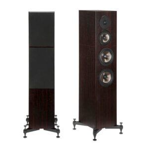 revival-audio-atalante-4-ebony-web-02