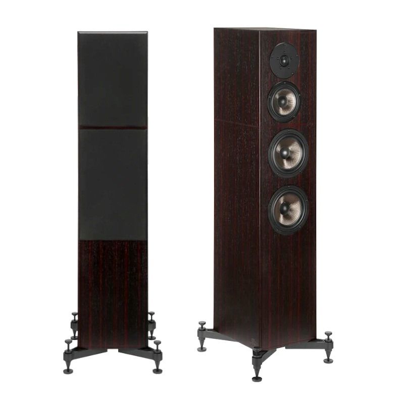 revival-audio-atalante-4-ebony-web-02