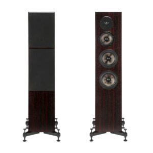 revival-audio-atalante-4-ebony-web-03