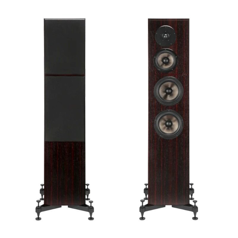 revival-audio-atalante-4-ebony-web-03
