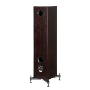 revival-audio-atalante-4-ebony-web-04