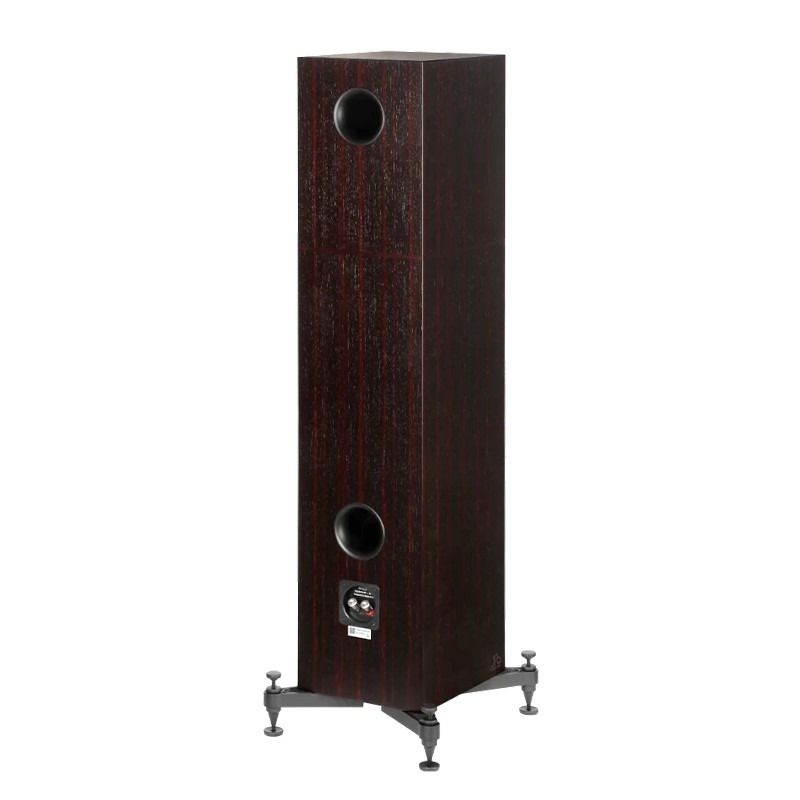 revival-audio-atalante-4-ebony-web-04