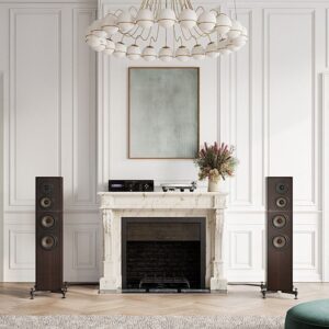 revival-audio-atalante-4-ebony-web-05_1