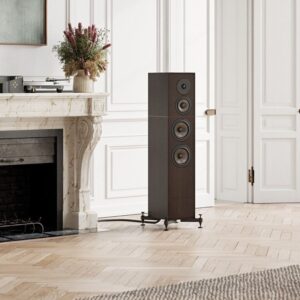 revival-audio-atalante-4-ebony-web-06_1