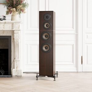 revival-audio-atalante-4-ebony-web-07_1