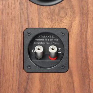 revival-audio-atalante-4-wal-web-03