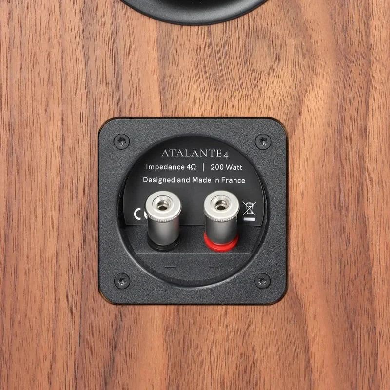 revival-audio-atalante-4-wal-web-03