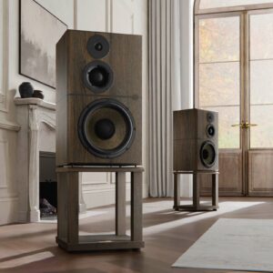 revival-audio-atalante-gr-lsty-01