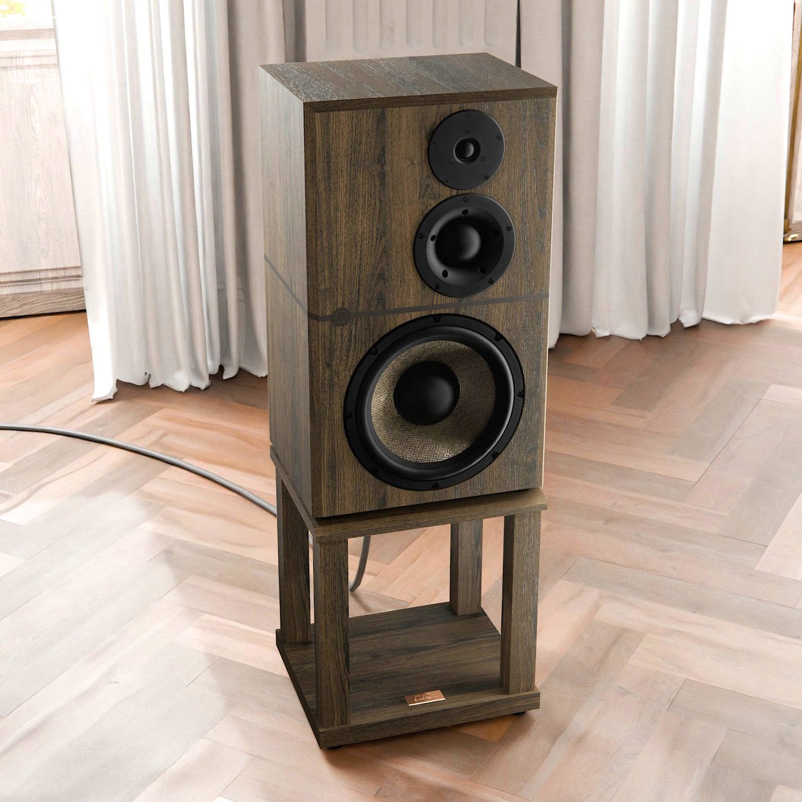 revival-audio-atalante-gr-lsty-02