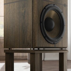 revival-audio-atalante-gr-lsty-03