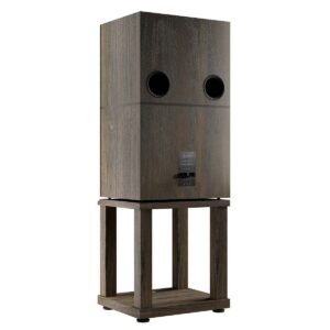 revival-audio-atalante-gr-web-05