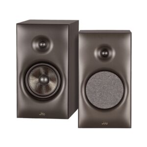 revival-audio-sprint-3-black-01b_1