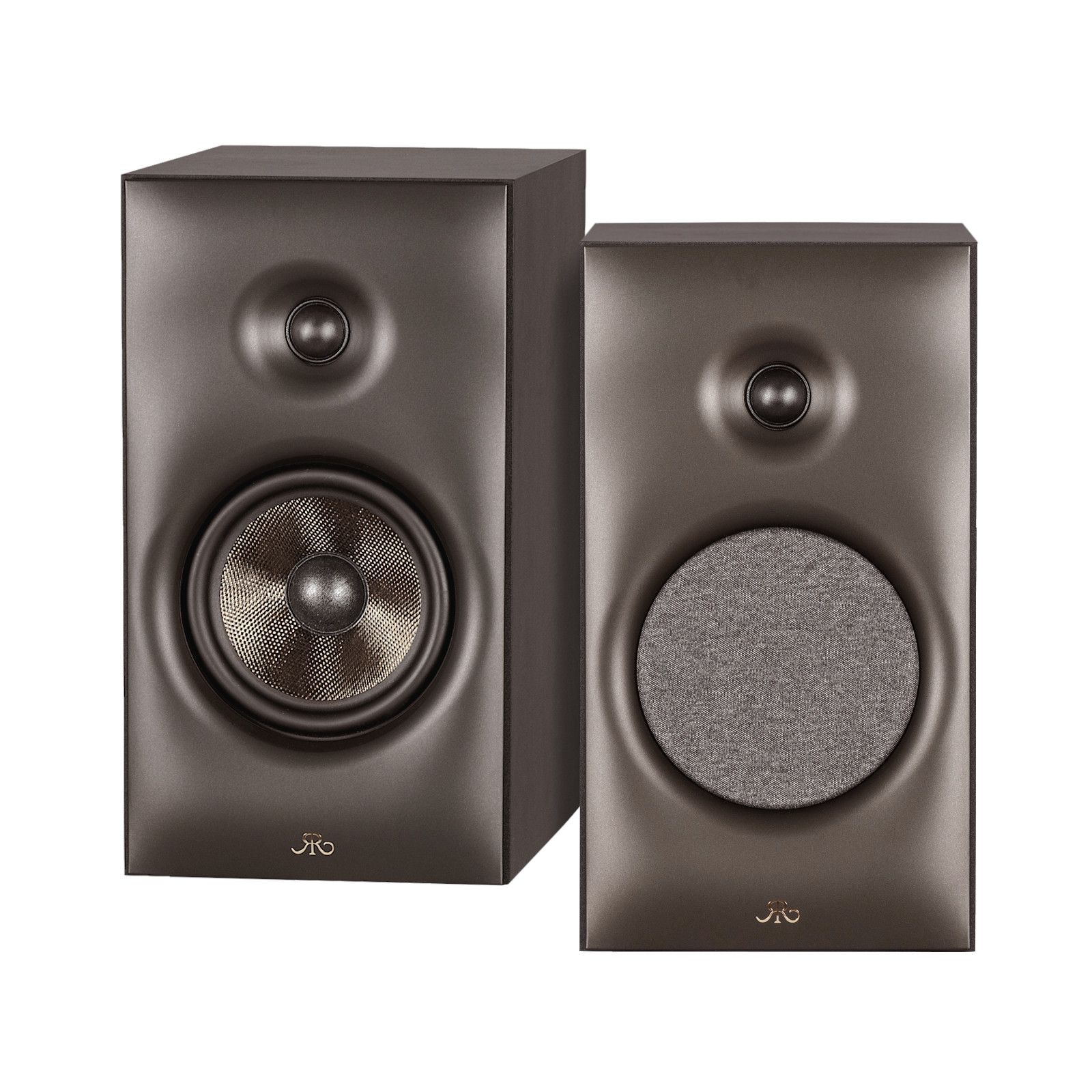 revival-audio-sprint-3-black-01b_1