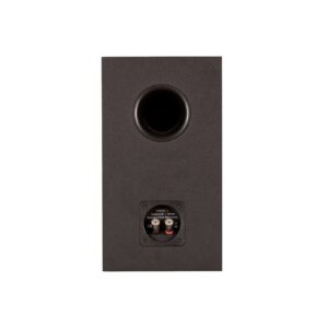 revival-audio-sprint-3-black-04