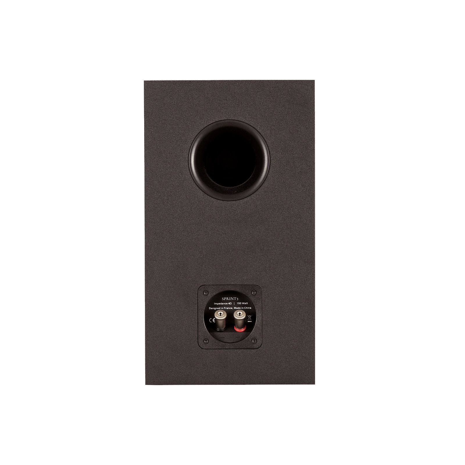revival-audio-sprint-3-black-04
