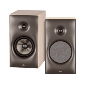 revival-audio-sprint-3-oak-01b