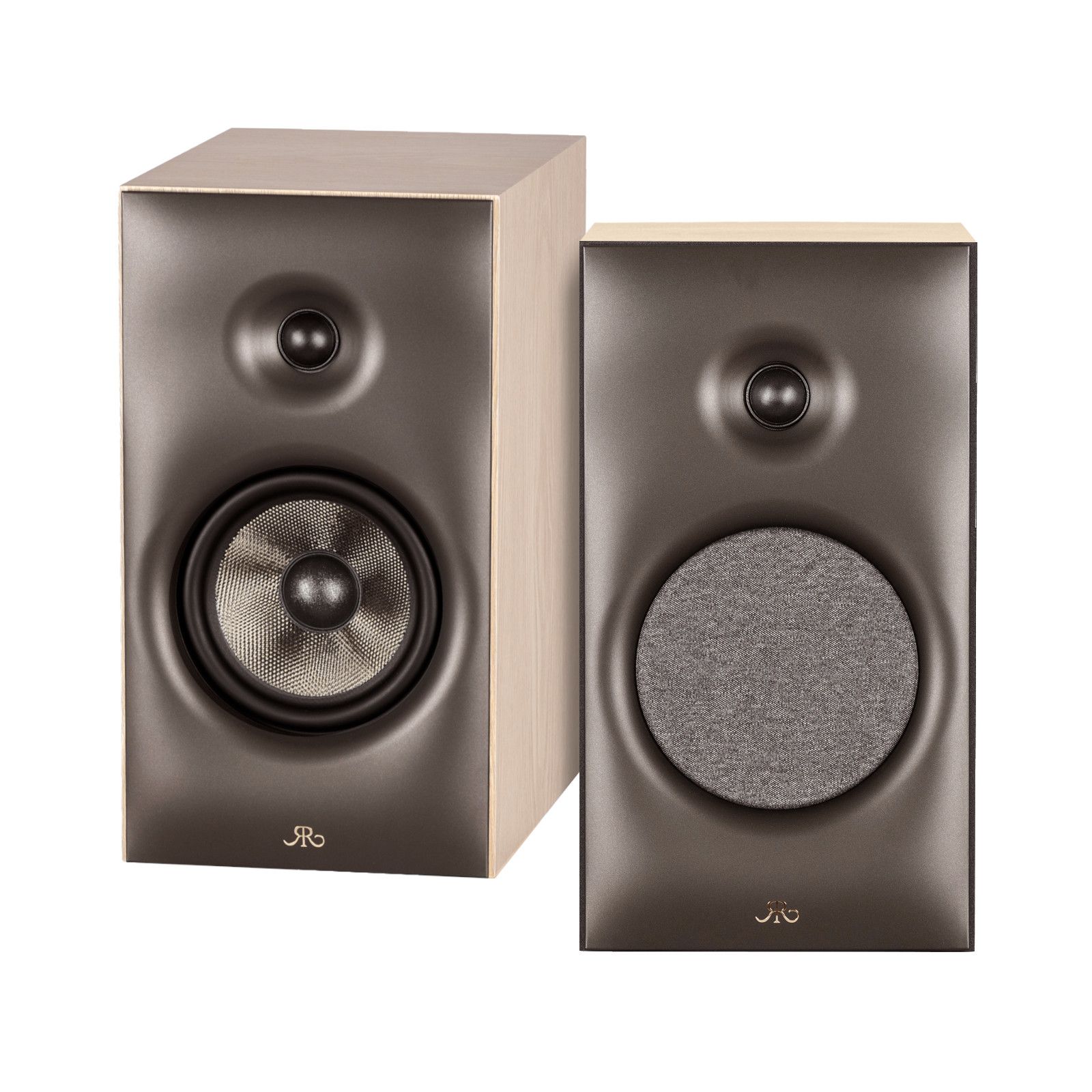 revival-audio-sprint-3-oak-01b