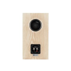 revival-audio-sprint-3-oak-04_1
