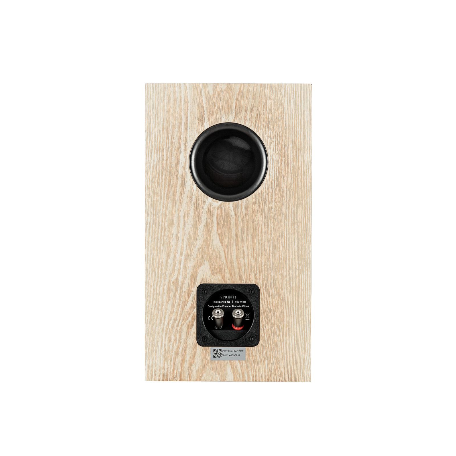 revival-audio-sprint-3-oak-04_1