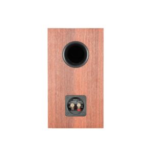 revival-audio-sprint-3-walnut-04