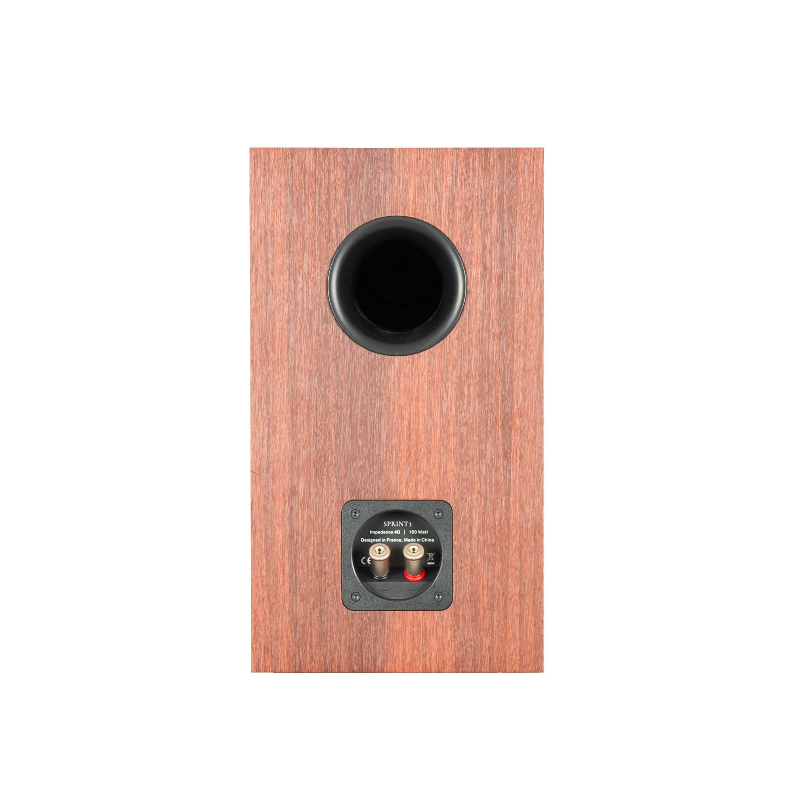 revival-audio-sprint-3-walnut-04