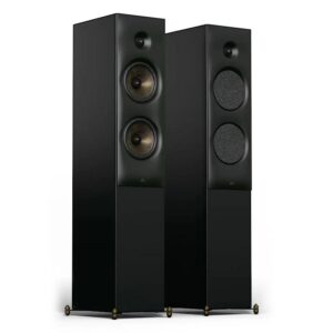 revival-audio-sprint-4-black-201_1