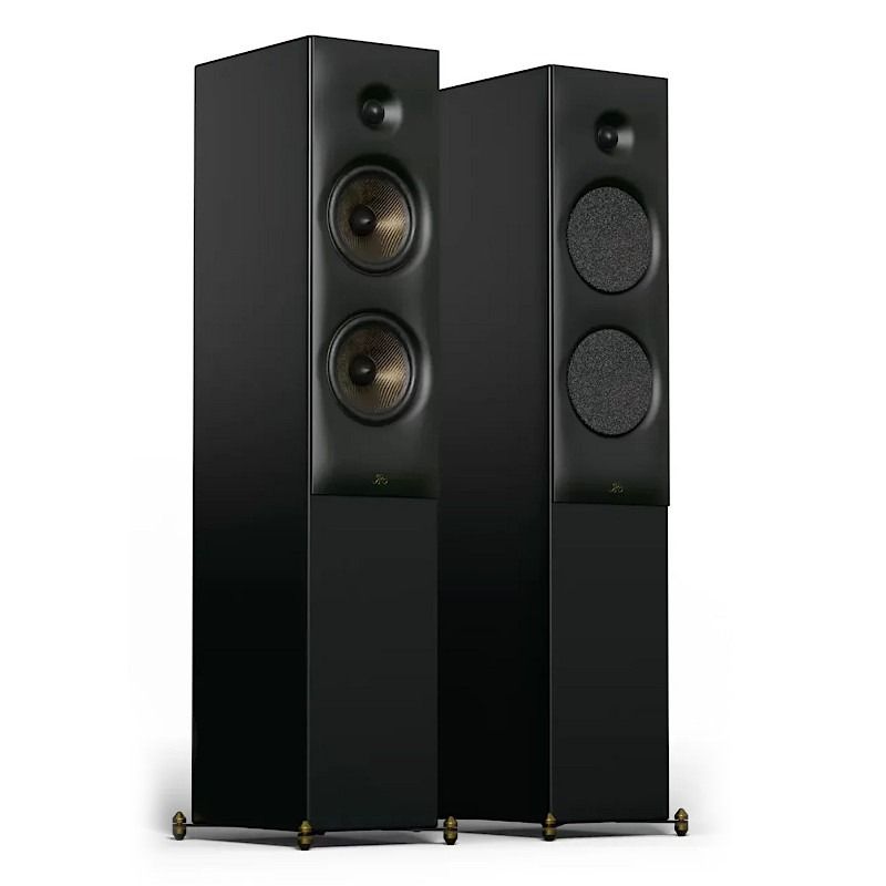 revival-audio-sprint-4-black-201_1