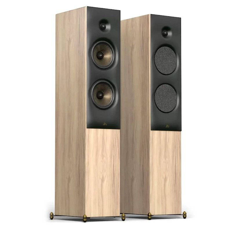 revival-audio-sprint-4-oak-201_1