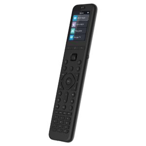 SofaBaton U3 Universal Remote with One Touch Macros
