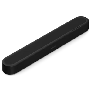 Sonos Beam Ultra Smart Soundbar