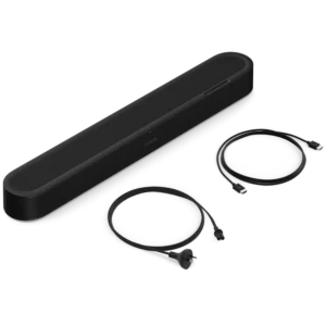 sonos-beam-ultra-black-with-cables-scaled