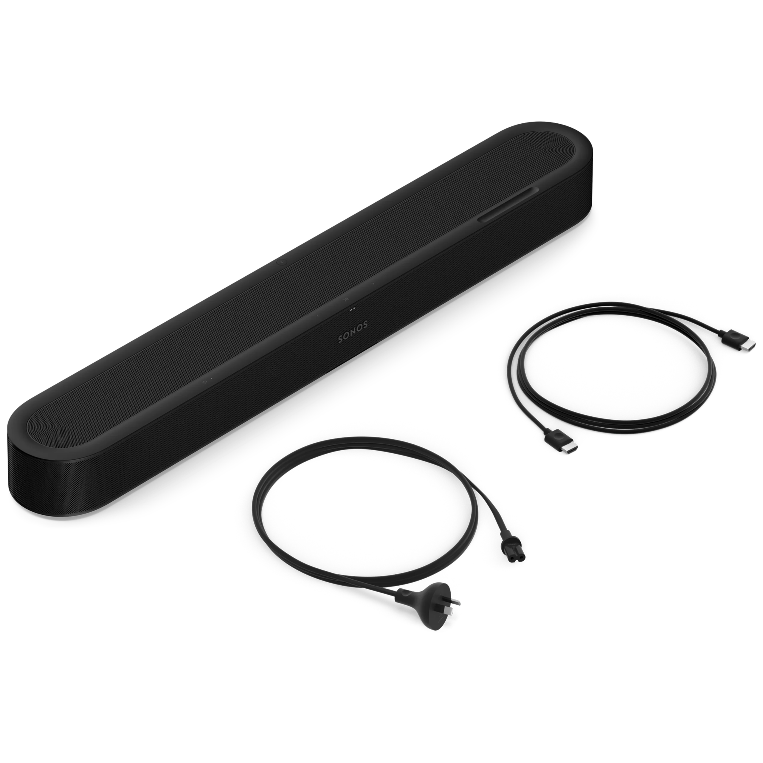sonos-beam-ultra-black-with-cables-scaled